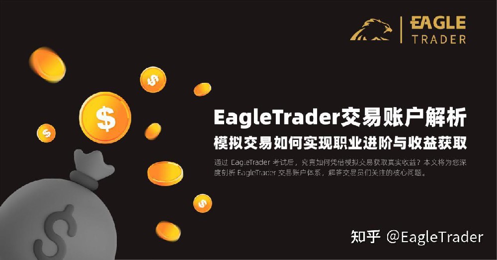 �ֻ��ƽ���ô��